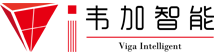 韦加智能-北京韦加智能科技股份有限公司logo